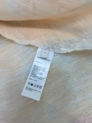 wholesale quality zimmerman 26 spring dress model no. 11